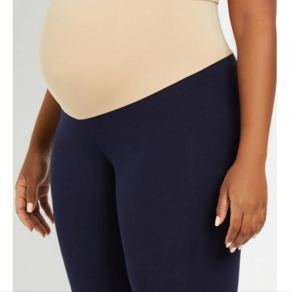 Motherhood maternity